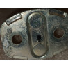 13574802 Cadillac ATS Front/Rear Door Latch 2013-2019