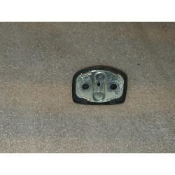 13574802 Cadillac ATS Front/Rear Door Latch 2013-2019