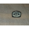 13574802 Cadillac ATS Front/Rear Door Latch 2013-2019
