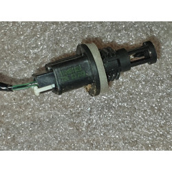 Cadillac ATS AC Heater Air Blower Motor Sensor 2013-2019 | CTS