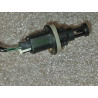 Cadillac ATS AC Heater Air Blower Motor Sensor 2013-2019 | CTS