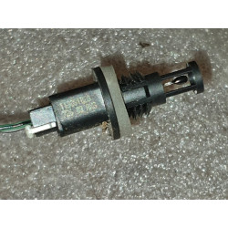 Cadillac ATS AC Heater Air Blower Motor Sensor 2013-2019 | CTS