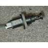Cadillac ATS AC Heater Air Blower Motor Sensor 2013-2019 | CTS