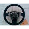 Infiniti G35 Steering Wheel 2003-2008