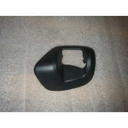 Chevrolet Camaro Right Cover Trim 2016-2018