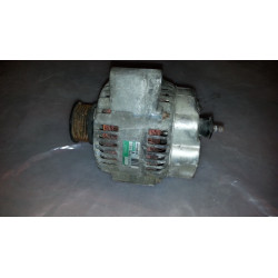 1X43-10300-BD Jaguar X-Type Alternator Generator 2002-2008