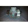 1X43-10300-BD Jaguar X-Type Alternator Generator 2002-2008
