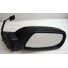 55156452AF Jeep Grand Cherokee Right Heated Mirror 2005-2009