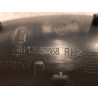 MERCEDES AMG GT-R GTR C190 FRONT BUMPER COVER LIFT 2019-2021 A1908852400