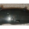 MERCEDES AMG GT-R GTR C190 FRONT BUMPER COVER LIFT 2019-2021 A1908852400