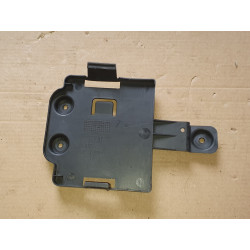 22738094 Cadillac ATS Body Control Module Bracket 2013-2019 23235682