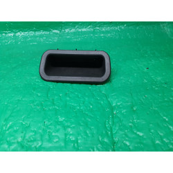 MERCEDES GL W166 X166 LEFT JET WASHER COVER 2012-2015 1668851522 54577