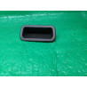 MERCEDES GL W166 X166 LEFT JET WASHER COVER 2012-2015 1668851522 54577