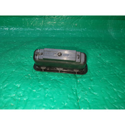MERCEDES GL W166 X166 LEFT JET WASHER COVER 2012-2015 1668851522 54577