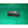 MERCEDES GL W166 X166 LEFT JET WASHER COVER 2012-2015 1668851522 54577