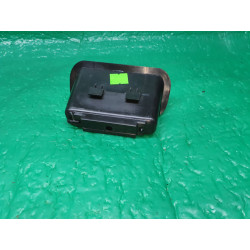 MERCEDES GL W166 X166 LEFT JET WASHER COVER 2012-2015 1668851522 54577