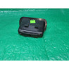 MERCEDES GL W166 X166 LEFT JET WASHER COVER 2012-2015 1668851522 54577