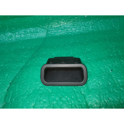 MERCEDES GL W166 X166 LEFT JET WASHER COVER 2012-2015 1668851522 54577