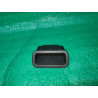 MERCEDES GL W166 X166 LEFT JET WASHER COVER 2012-2015 1668851522 54577