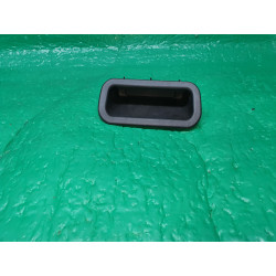 MERCEDES GL W166 X166 LEFT JET WASHER COVER 2012-2015 1668851522 54577