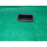 MERCEDES GL W166 X166 LEFT JET WASHER COVER 2012-2015 1668851522 54577
