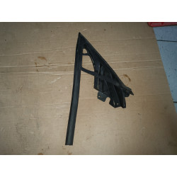 MERCEDES GLS V167 REAR BUMPER 2020-2021 1678855001 1678855301 1678854501 1678854701 1678858805