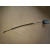 MERCEDES GLC W253 X253 ELECTRIC STEERING GEAR 2016-2019 2534600101 7828994128 NEW