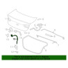 MERCEDES GLC W253 X253 ELECTRIC STEERING GEAR 2016-2019 2534600101 7828994128 NEW