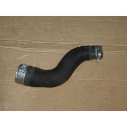 23457722 Cadillac ATS Turbocharger Hose 2013-2019