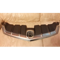 71121-STKA-A000 Acura MDX Grille 2007-2013 71122-STKA-A000