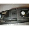 23469017 Cadillac XT5 Tailgate Liftgate Handle 2017-2024