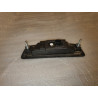 23469017 Cadillac XT5 Tailgate Liftgate Handle 2017-2024