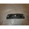 23469017 Cadillac XT5 Tailgate Liftgate Handle 2017-2024