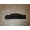 23469017 Cadillac XT5 Tailgate Liftgate Handle 2017-2024