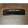 23469017 Cadillac XT5 Tailgate Liftgate Handle 2017-2024