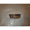 23201853 Cadillac XT5 Tailgate Liftgate Logo Emblem 2017-2022 84683022