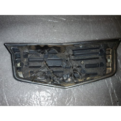 23201853 Cadillac XT5 Tailgate Liftgate Logo Emblem 2017-2022 84683022