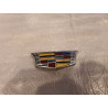 23201853 Cadillac XT5 Tailgate Liftgate Logo Emblem 2017-2022 84683022
