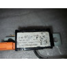 23466610 Cadillac ATS Coupe Radio Antenna Amplifier Sensor 2015-2019