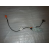 23466610 Cadillac ATS Coupe Radio Antenna Amplifier Sensor 2015-2019