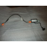 23466610 Cadillac ATS Coupe Radio Antenna Amplifier Sensor 2015-2019