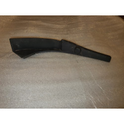 23487940 Cadillac ATS Right Windshield Extension End Filler Panel Cover
