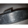 23487940 Cadillac ATS Right Windshield Extension End Filler Panel Cover