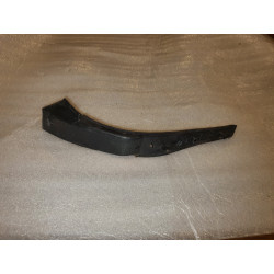 23487940 Cadillac ATS Right Windshield Extension End Filler Panel Cover
