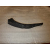 23487940 Cadillac ATS Right Windshield Extension End Filler Panel Cover