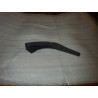 23487940 Cadillac ATS Right Windshield Extension End Filler Panel Cover