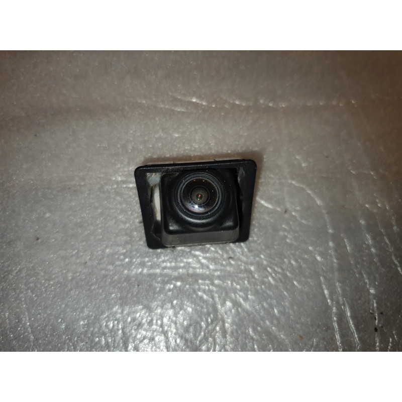 84092887 Cadillac XT5 Rear Park Assist Camera 2017-2020