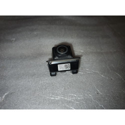 84092887 Cadillac XT5 Rear Park Assist Camera 2017-2020
