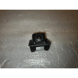 84092887 Cadillac XT5 Rear Park Assist Camera 2017-2020