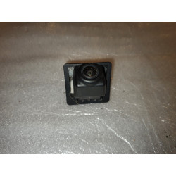 84092887 Cadillac XT5 Rear Park Assist Camera 2017-2020